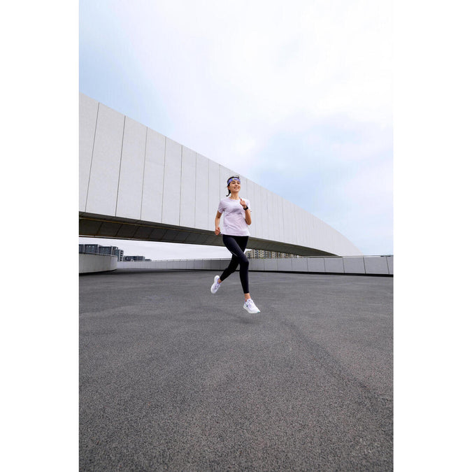 Image, photo 6 of 12