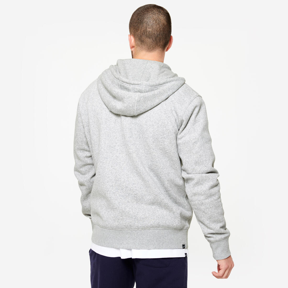 IMG_8883267_4
