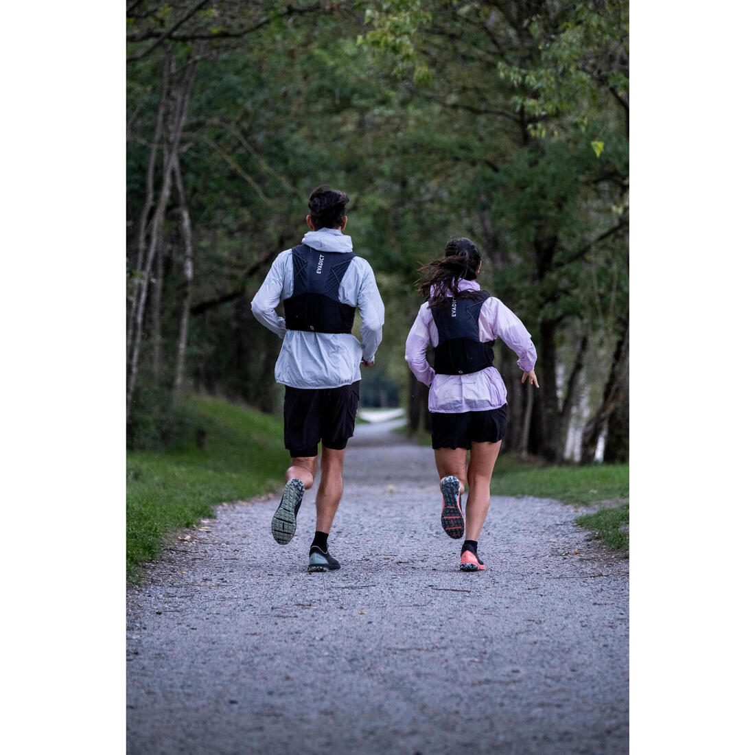 IMG_8569906_21