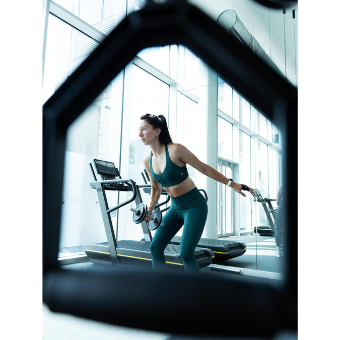 Image, photo 8 of 10