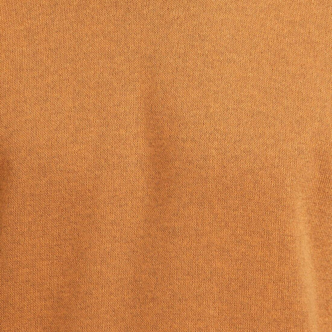 Image, photo 10 of 10