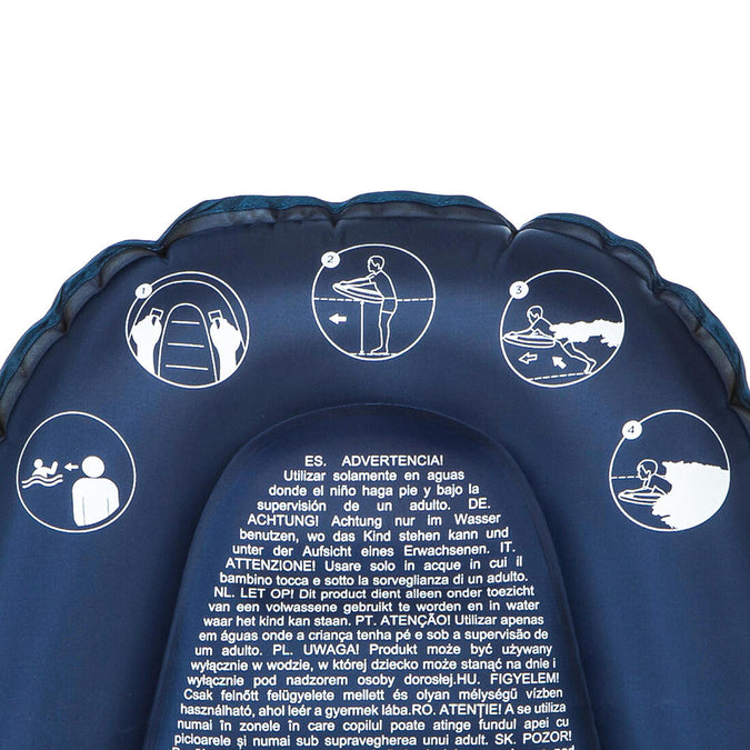 Image, photo 8 of 19