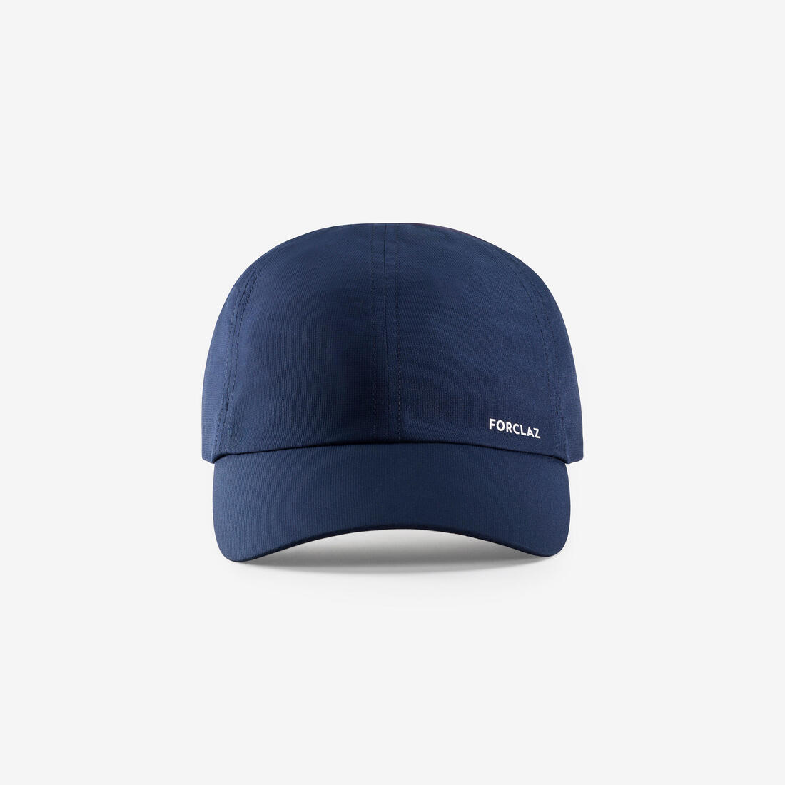 IMG_8588543_2