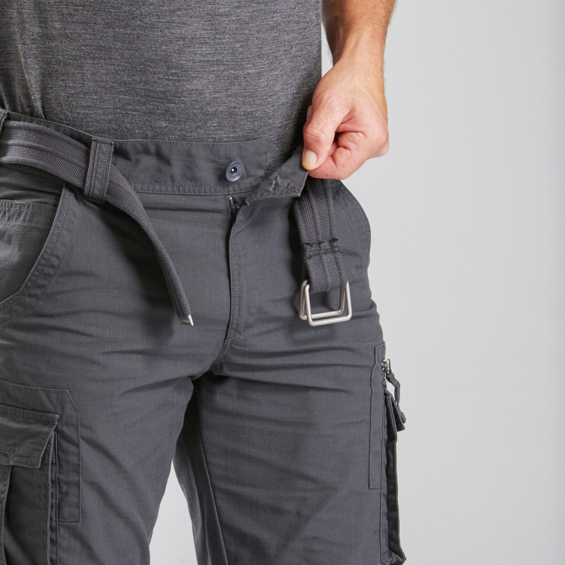 IMG_8572546_6