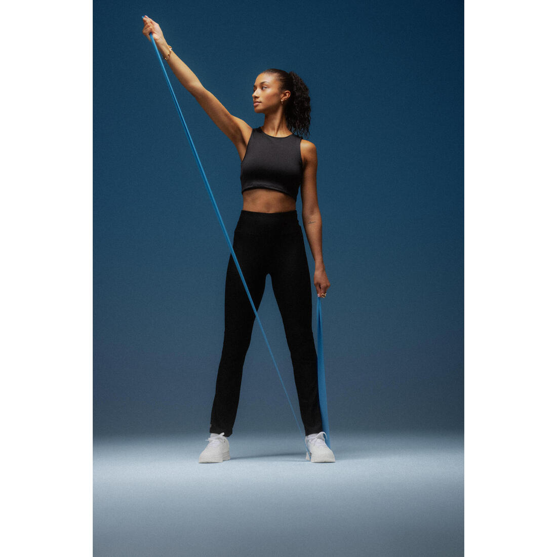 IMG_8797872_7