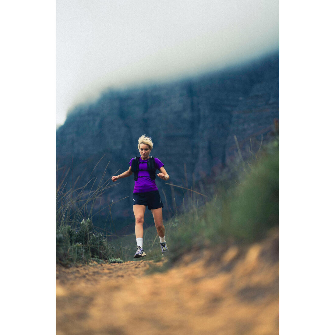 IMG_8810472_8