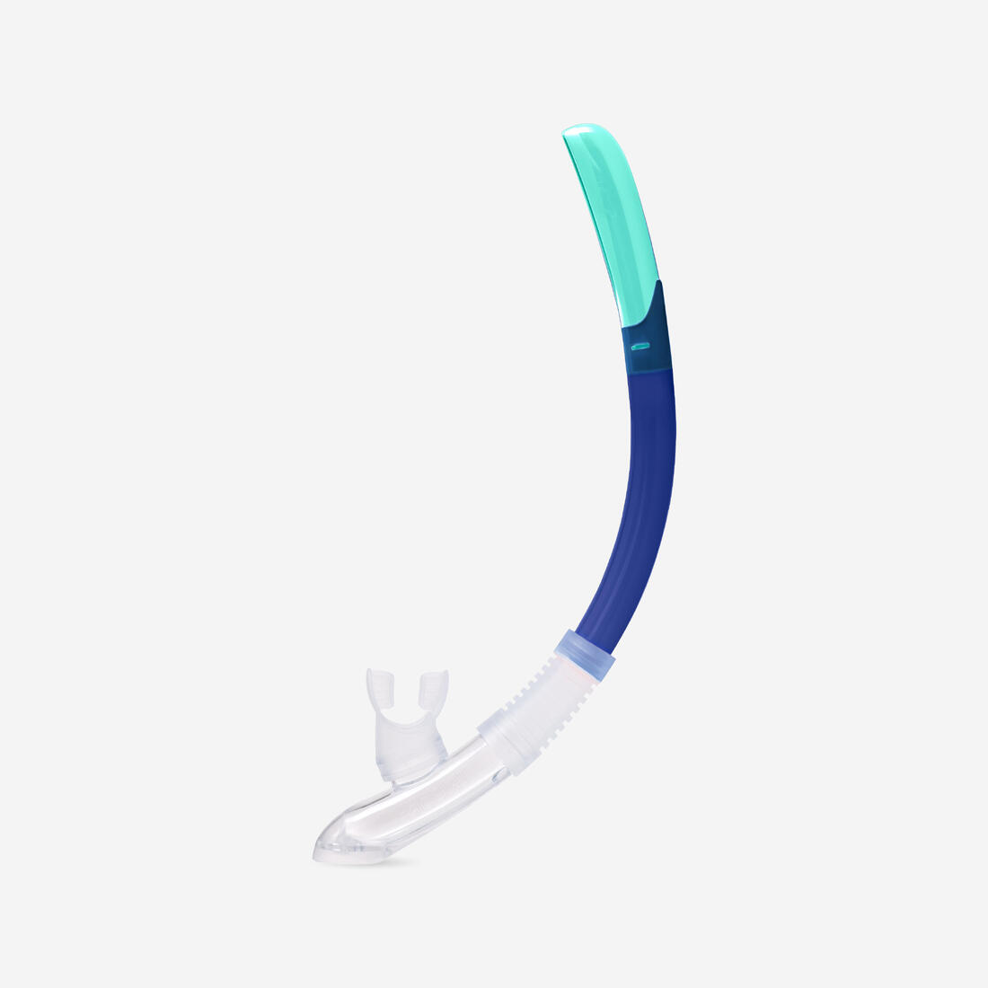 IMG_8943932_4