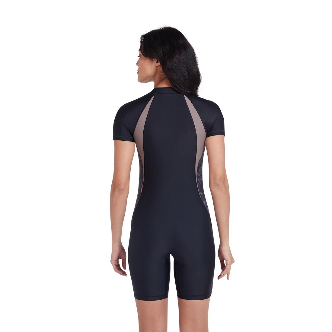 IMG_1009054693_3