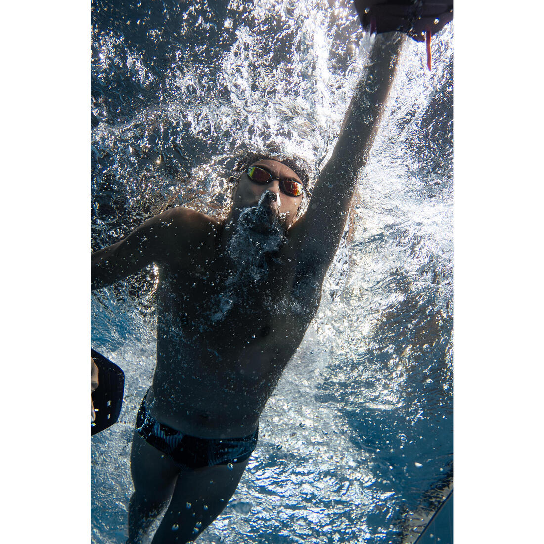 IMG_8842637_10