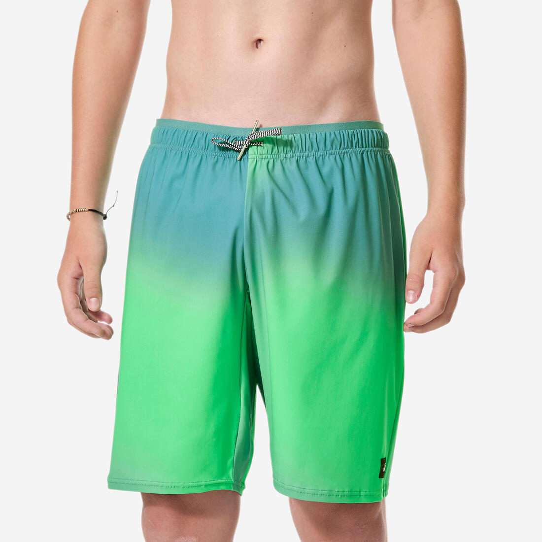 IMG_8982836_1
