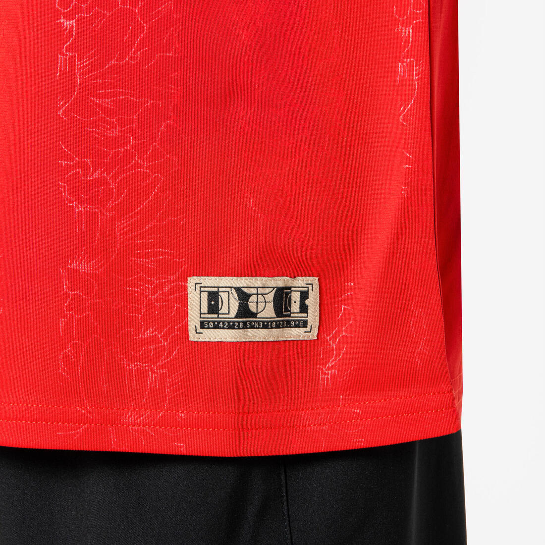 IMG_8949751_8