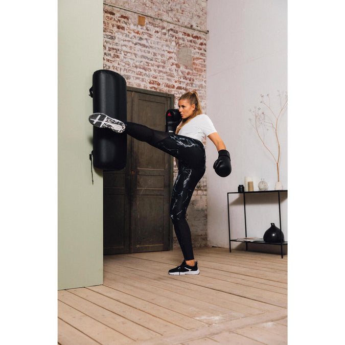 Image, photo 8 of 10