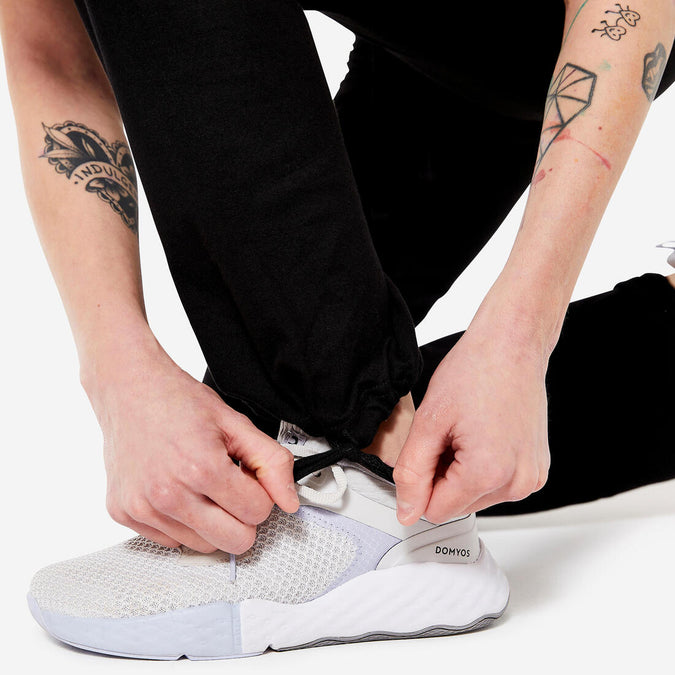 Image, photo 5 of 11