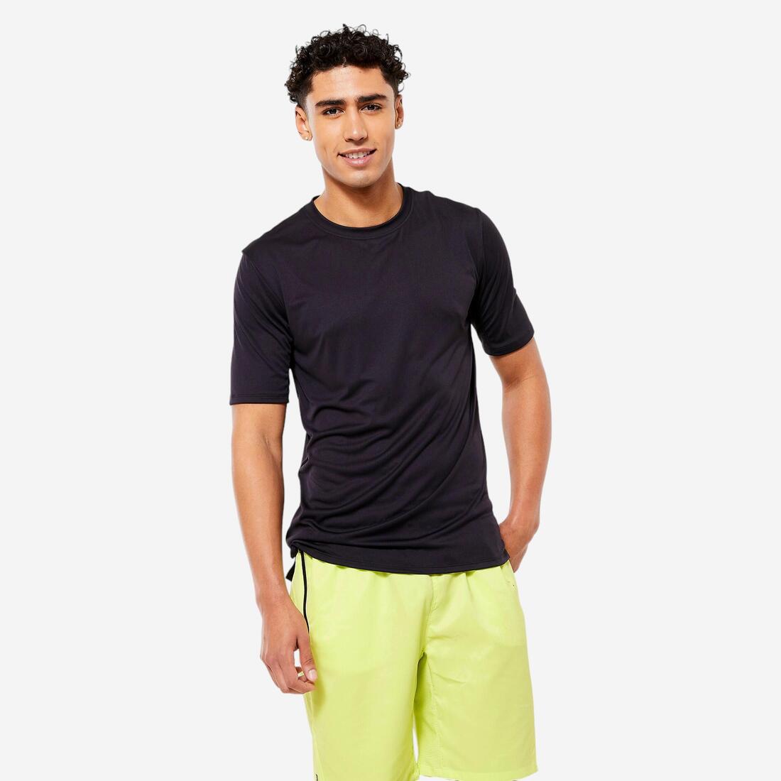 IMG_8871331_1