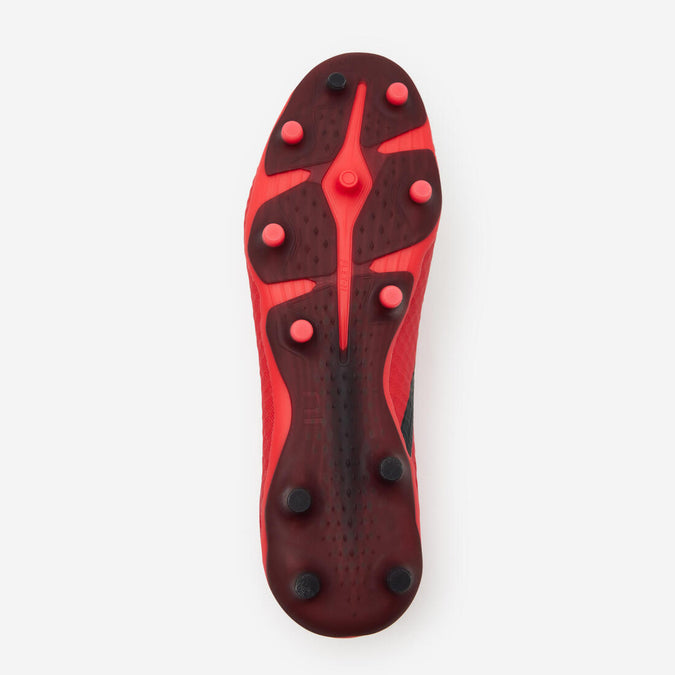 Image, photo 6 of 17