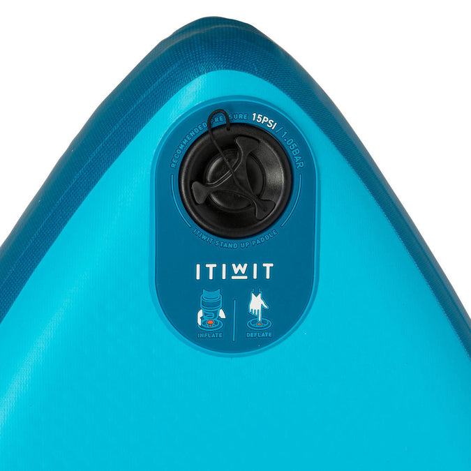 Image, photo 11 of 23