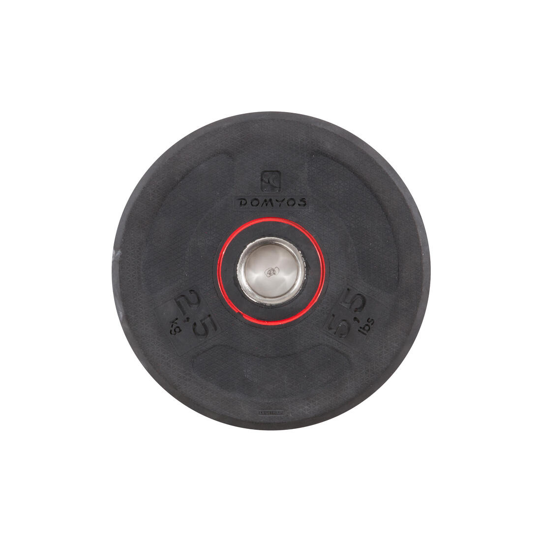 IMG_8491399_8