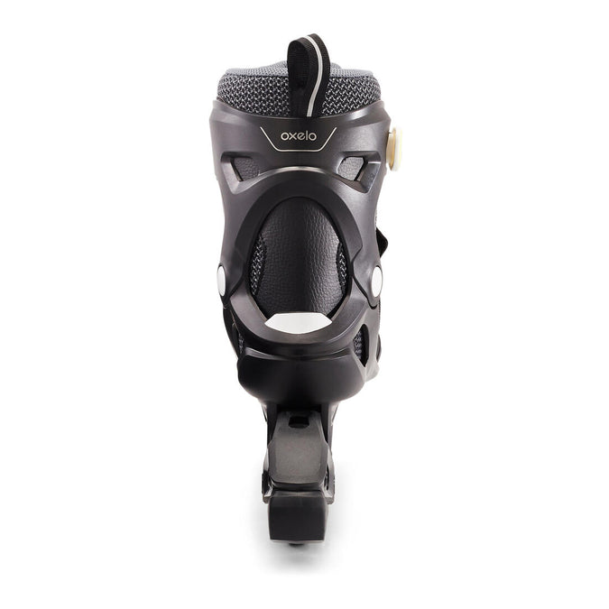 Image, photo 14 of 11