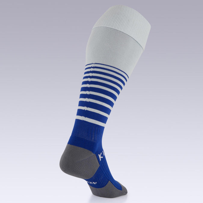 Image, photo 11 of 8