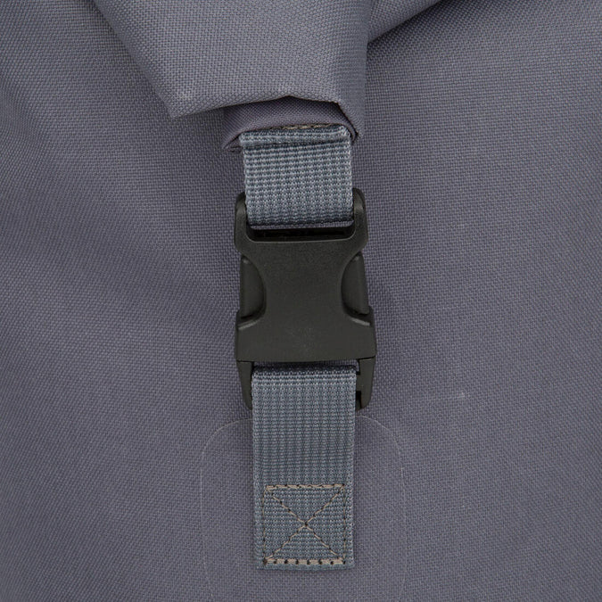 Image, photo 8 of 14