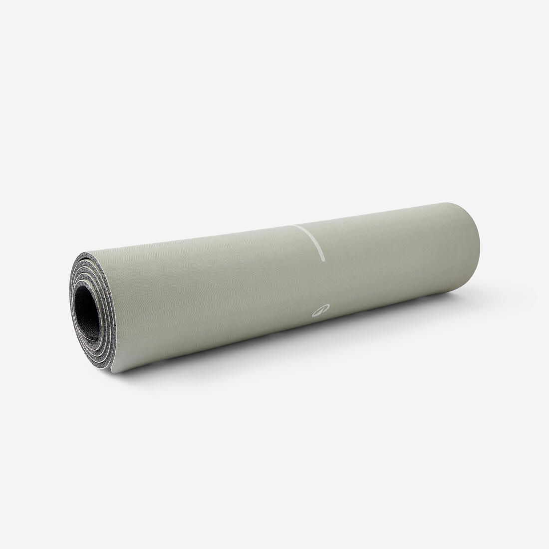 IMG_8800501_1