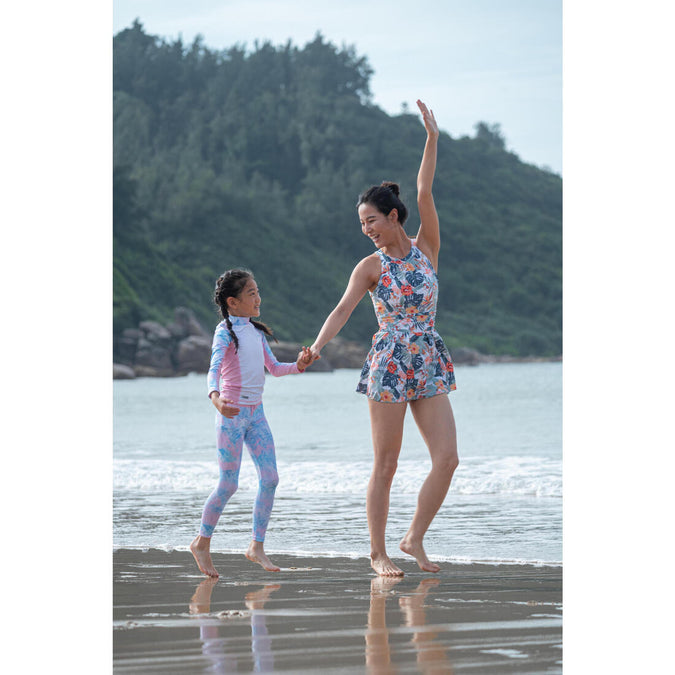 Image, photo 14 of 18