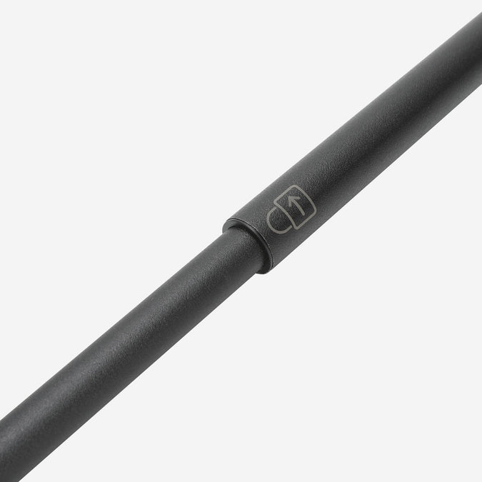 Image, photo 13 of 24