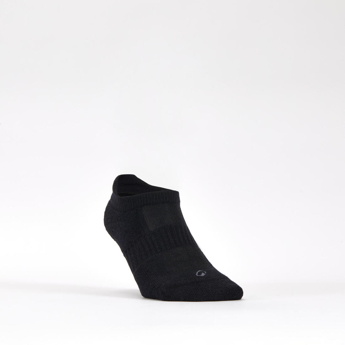 IMG_8380064_7