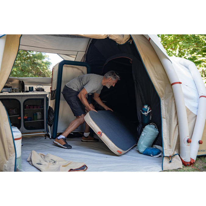 Image, photo 9 of 13