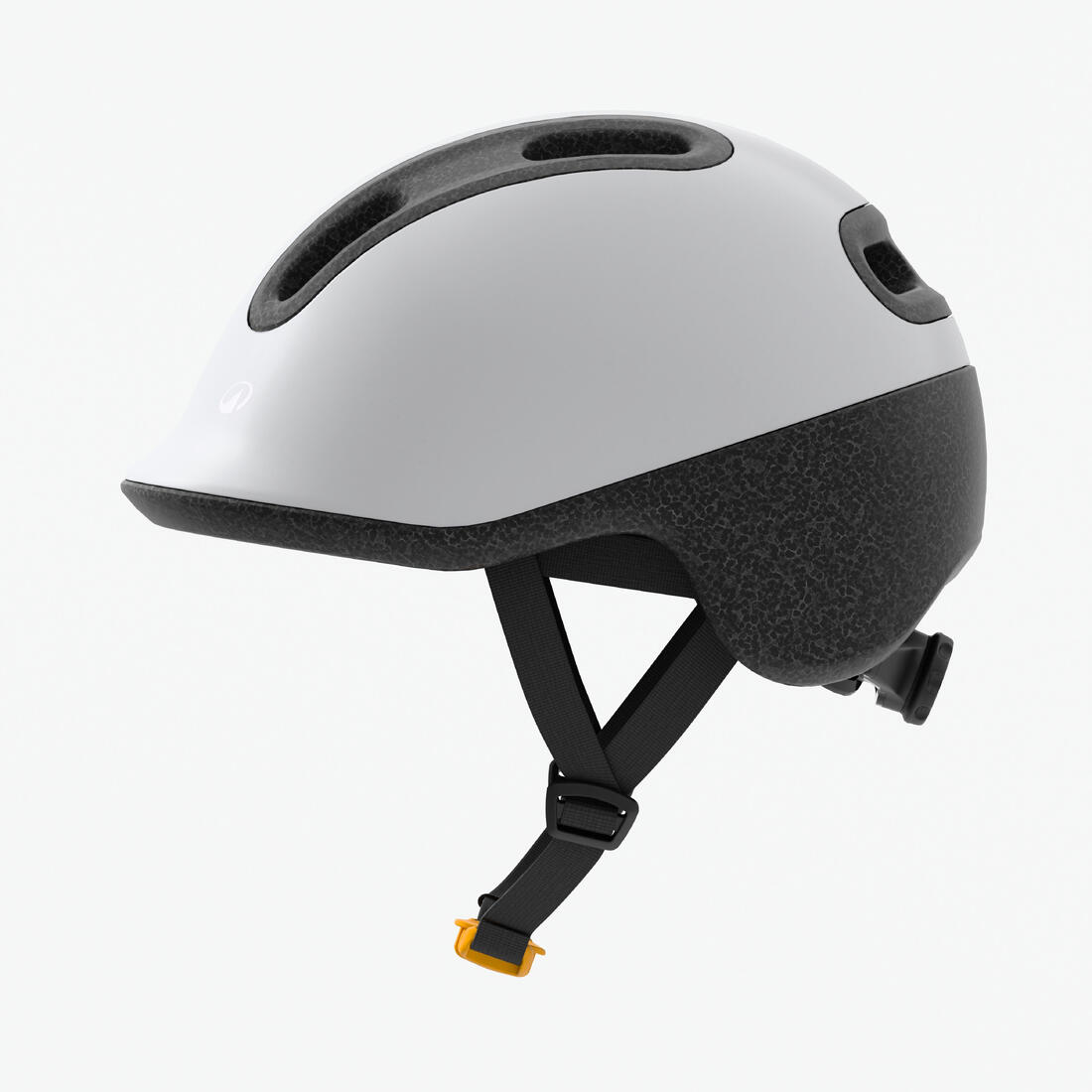 IMG_8881426_4