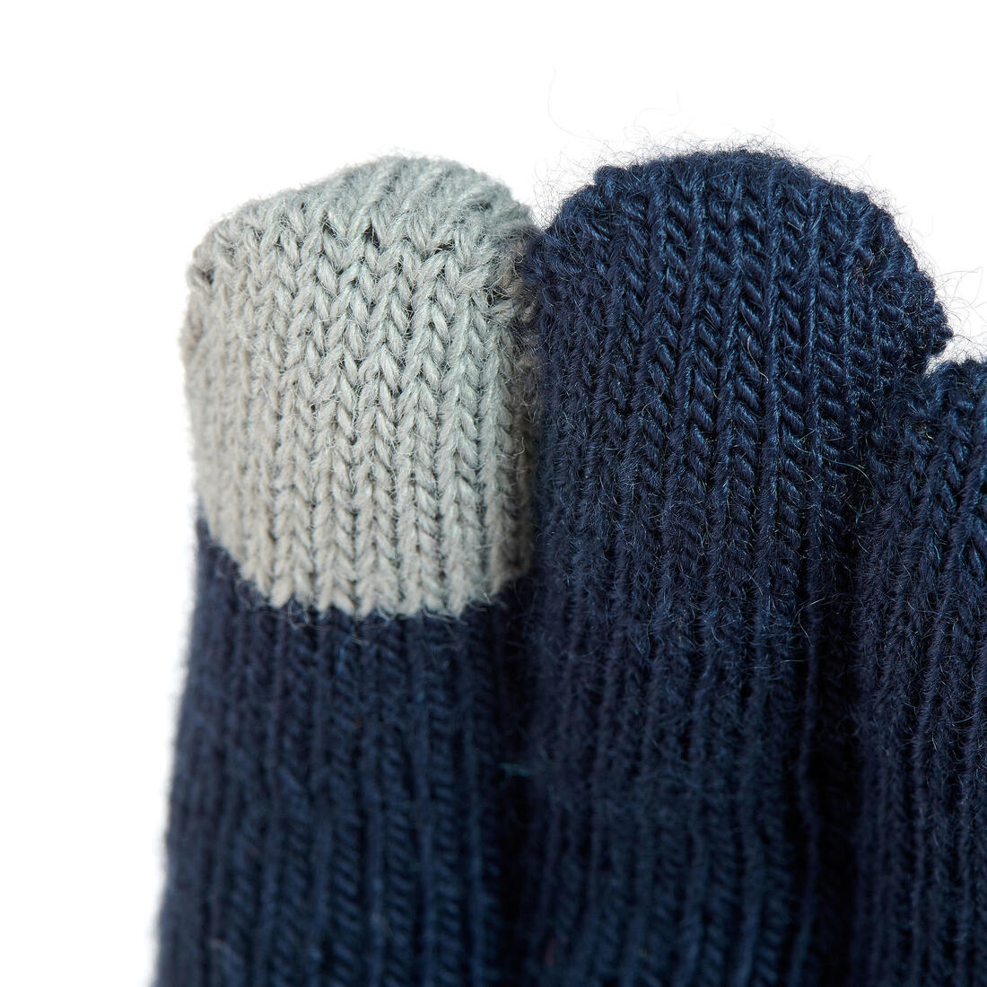 IMG_960043_4