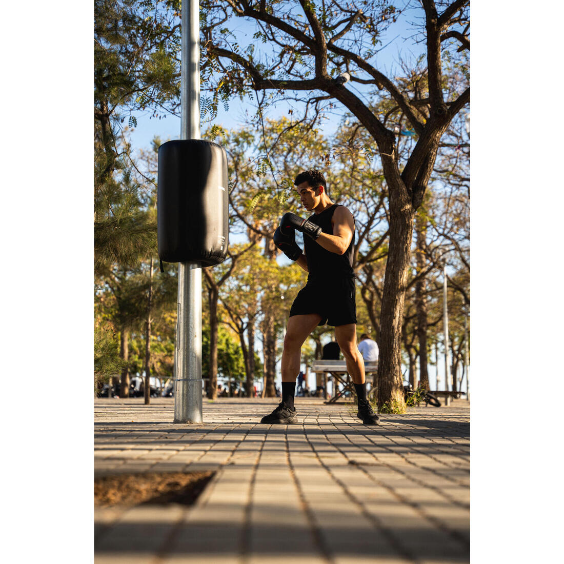 IMG_8506243_9