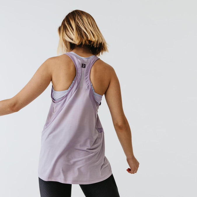 Image, photo 6 of 30