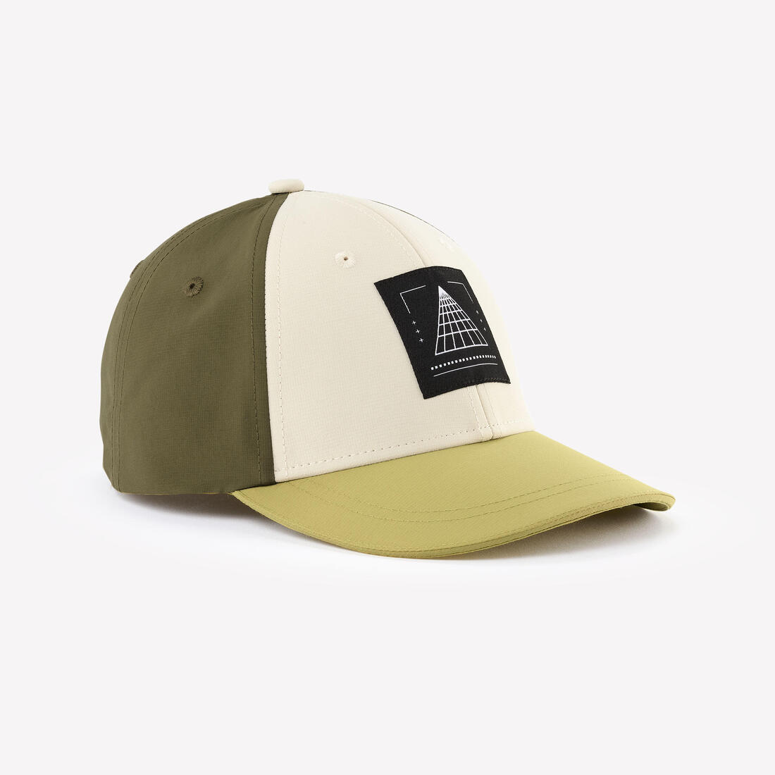 IMG_8973102_1