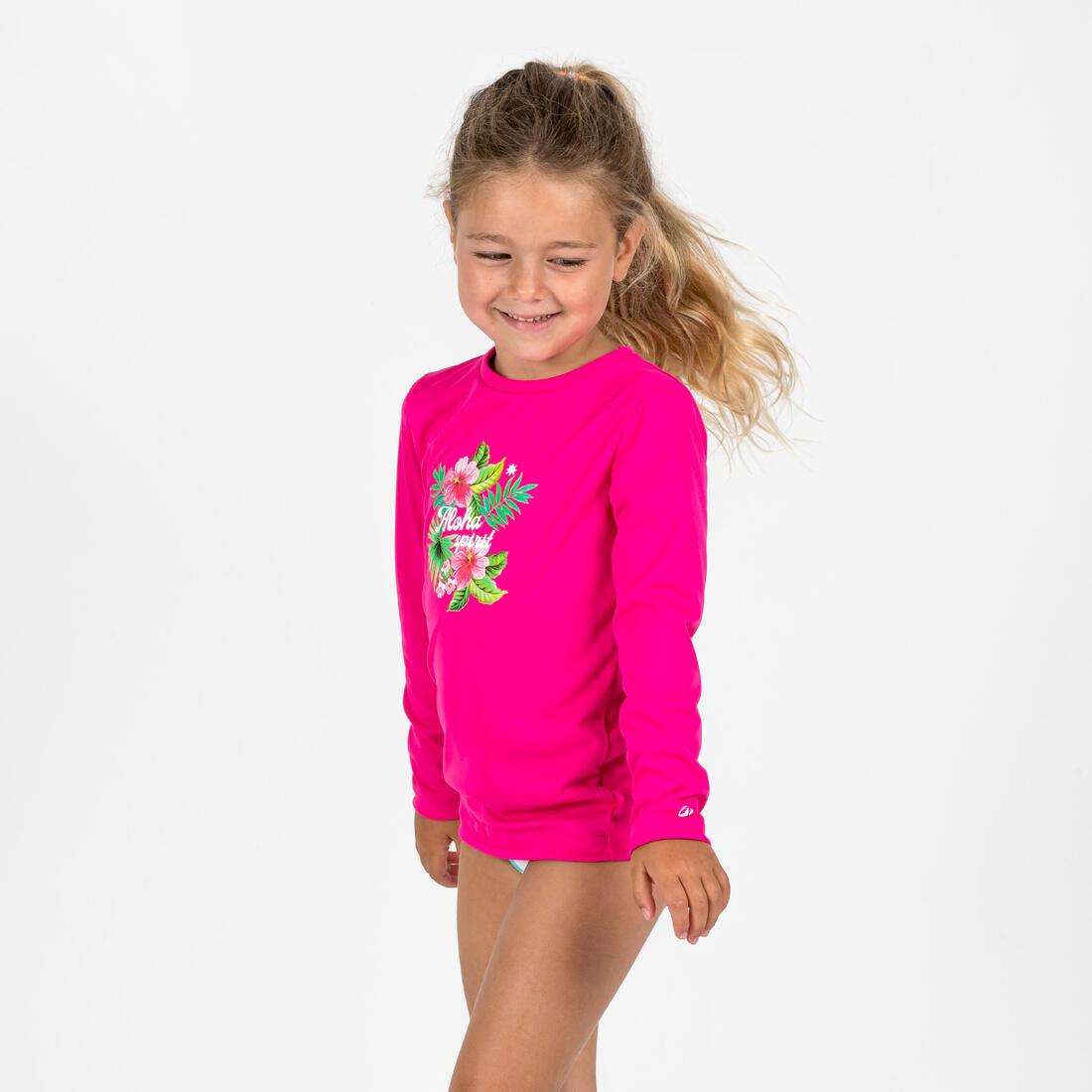 IMG_8916346_1