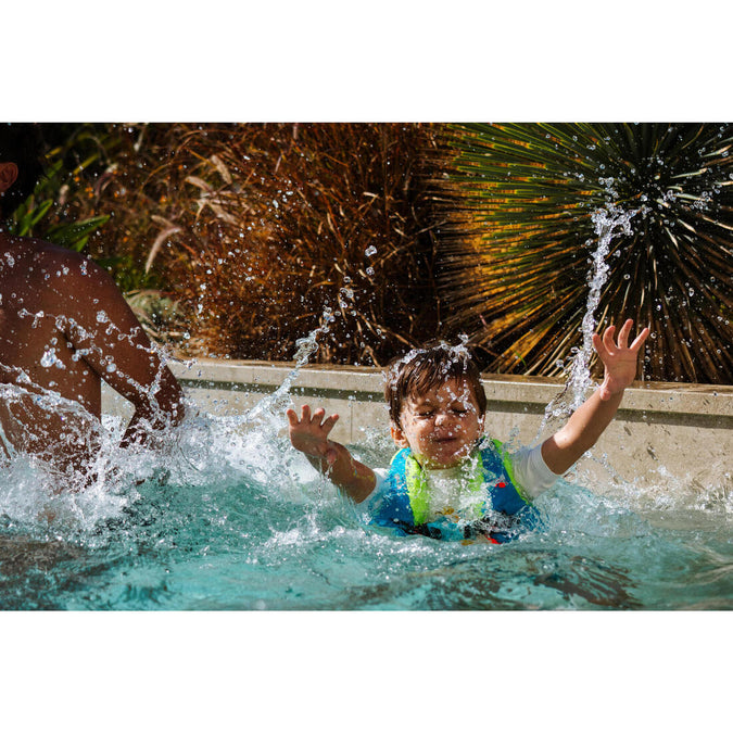 Image, photo 9 of 12