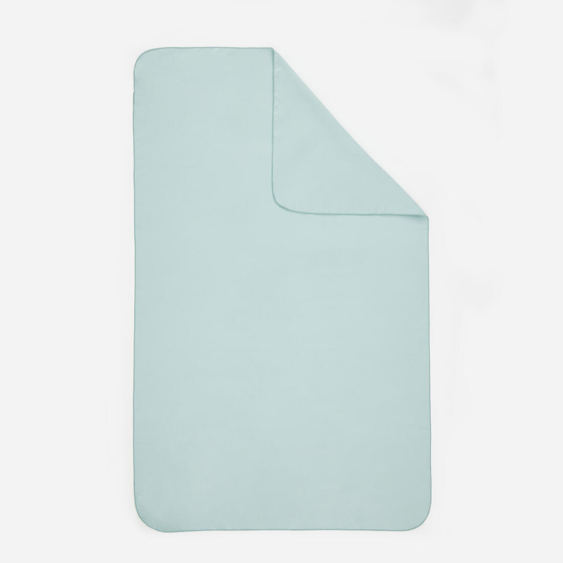 IMG_8797393_6