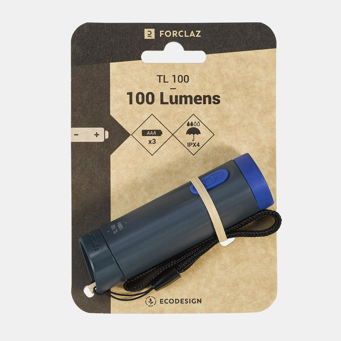 IMG_8738189_8