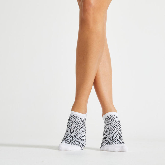 Image, photo 12 of 9