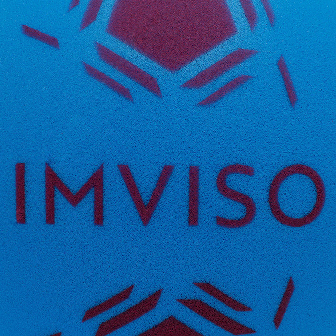 Image, photo 6 of 9