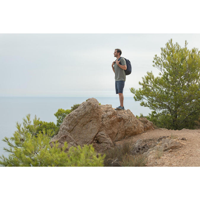 Image, photo 13 of 23