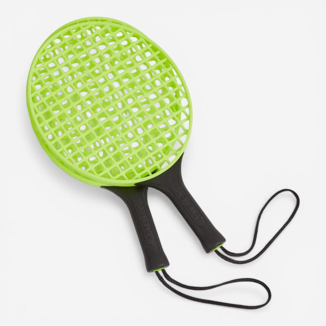 IMG_8642246_8