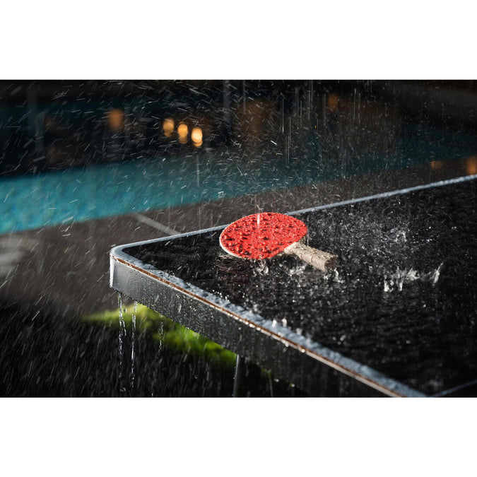 Image, photo 18 of 18