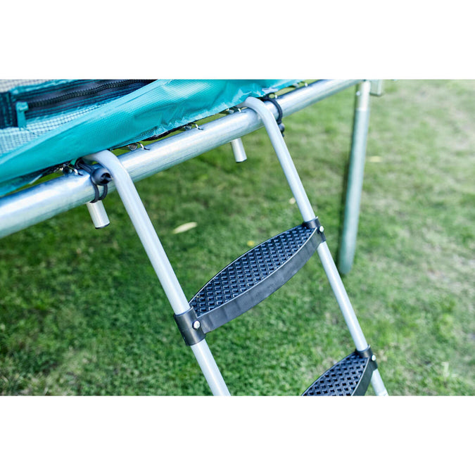 Image, photo 10 of 11