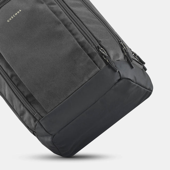 Image, photo 7 of 15