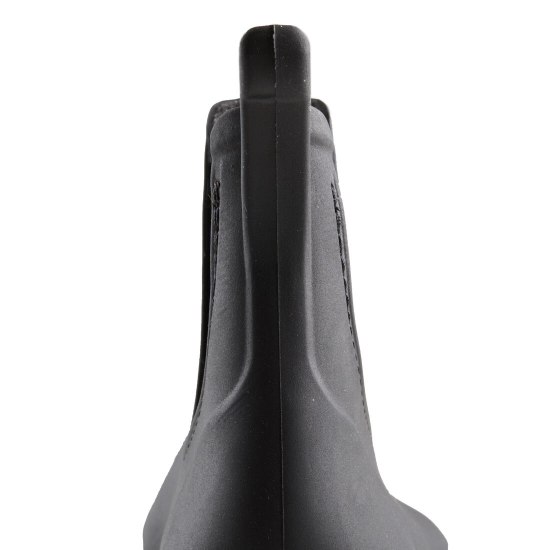 IMG_8520619_6