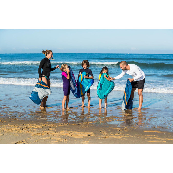 Image, photo 11 of 20