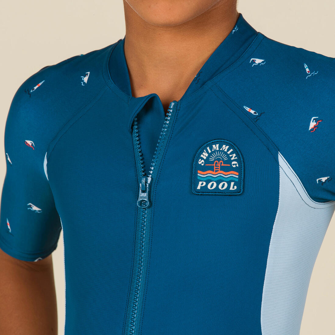 IMG_8772634_3