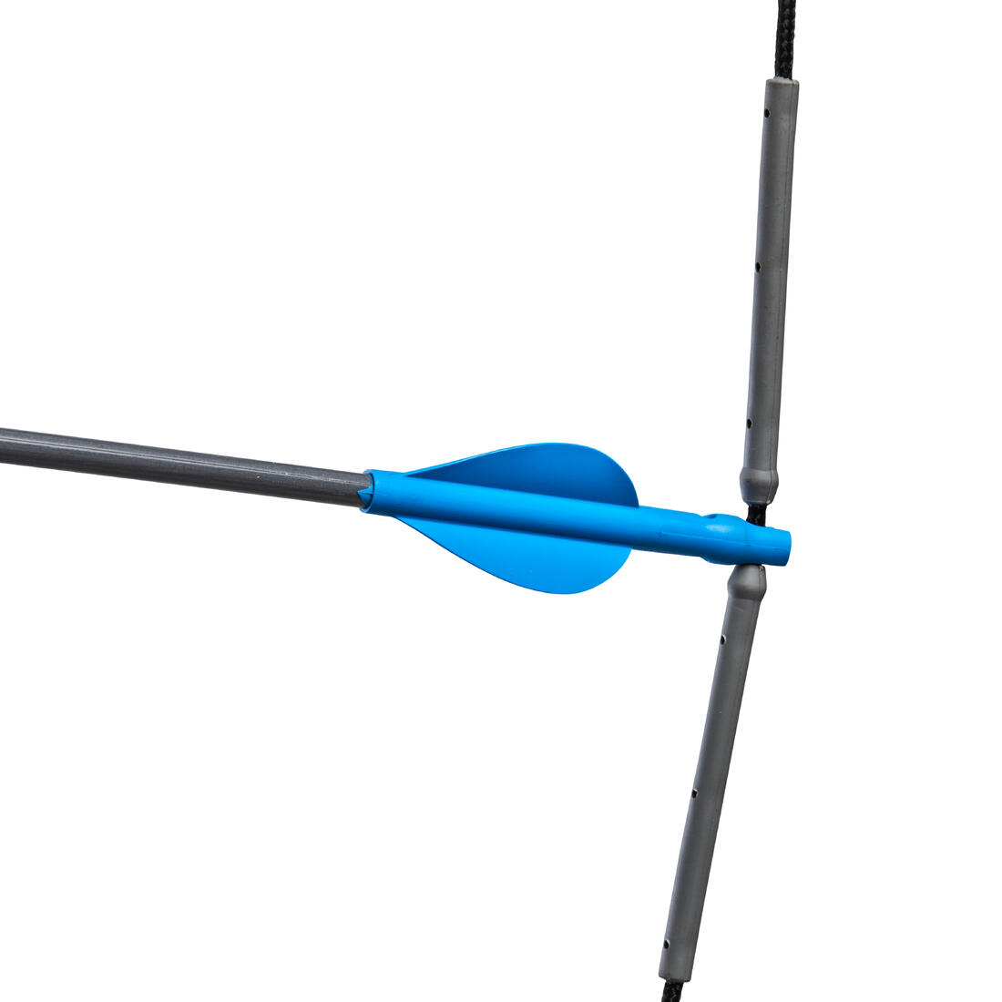 IMG_8751166_7