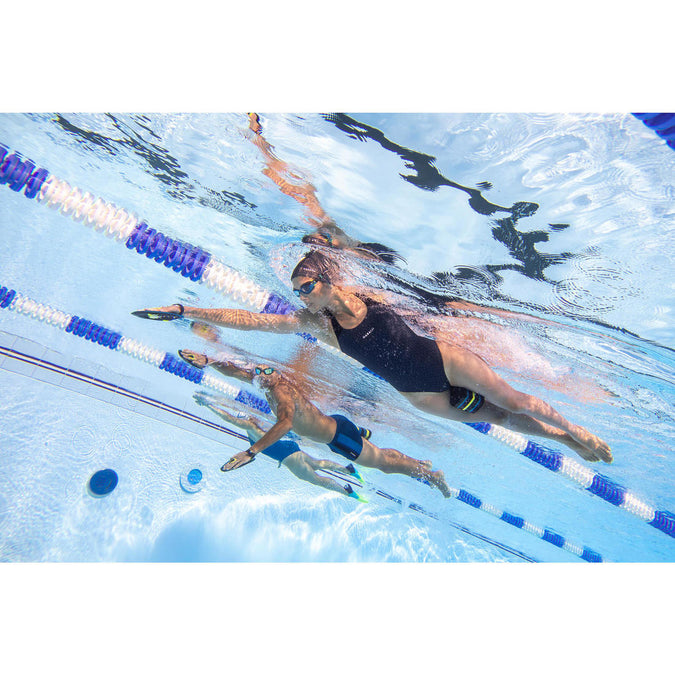 Image, photo 16 of 17